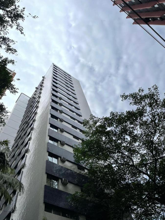 Summit Suites Hotel Paulista - Sao Paulo — Fotos 2